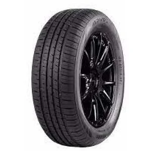 distriauto1-599360