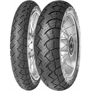 distriauto1-599365