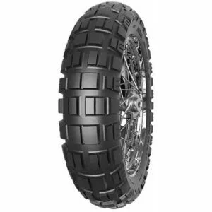 distriauto1-599515