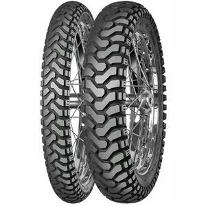 distriauto1-599518
