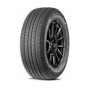 distriauto1-599526