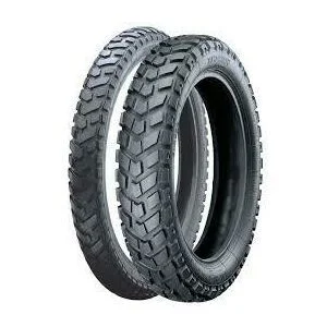 distriauto1-599545