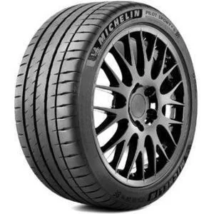 distriauto1-599552