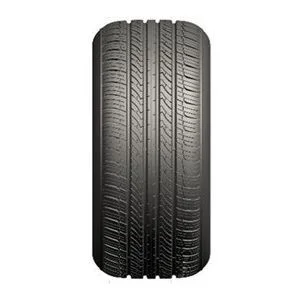 distriauto1-599656