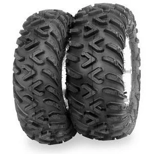distriauto1-599762