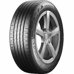 distriauto1-599844