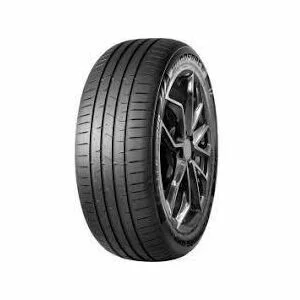 distriauto1-599872