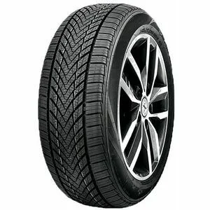 distriauto1-600049
