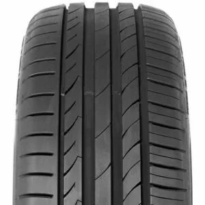 distriauto1-600122