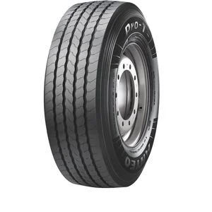 distriauto1-600237