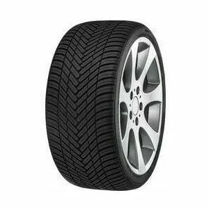 distriauto1-600278