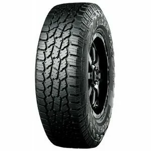 distriauto1-600363
