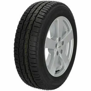 distriauto1-600427