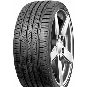 distriauto1-600481