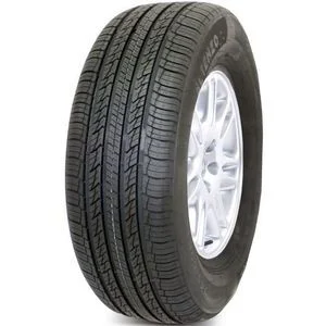 distriauto1-600628