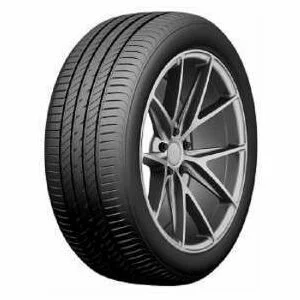 distriauto1-600631