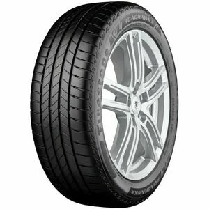 distriauto1-600658