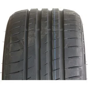 distriauto1-600700