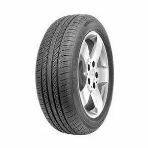 distriauto1-600705