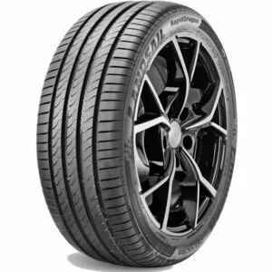 distriauto1-600740