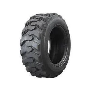 distriauto1-600774