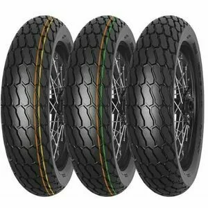 distriauto1-600857