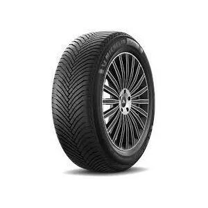 distriauto1-600869