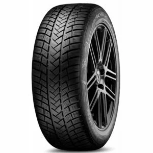 distriauto1-601024