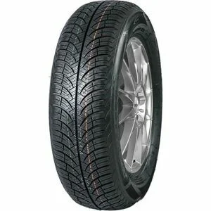 distriauto1-601112
