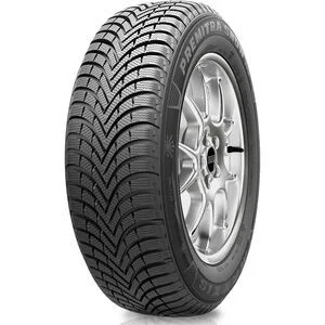 distriauto1-601297