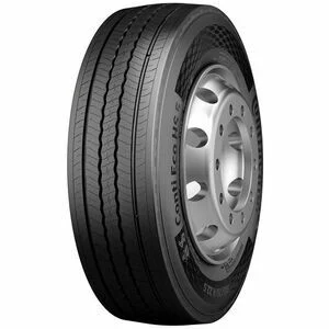 distriauto1-601439