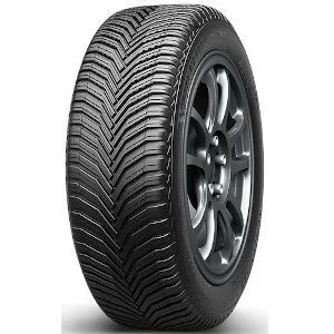 distriauto1-601509