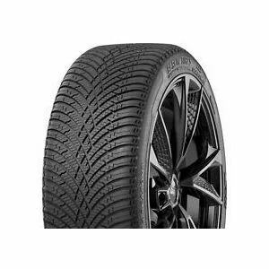 distriauto1-601599
