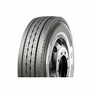 distriauto1-601808