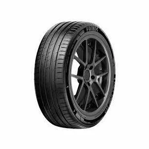 distriauto1-601926