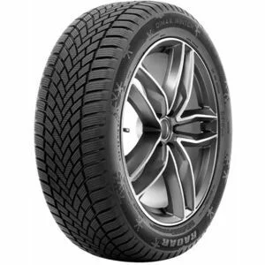 distriauto1-602036
