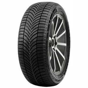 distriauto1-602078