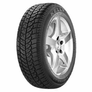 distriauto1-602173