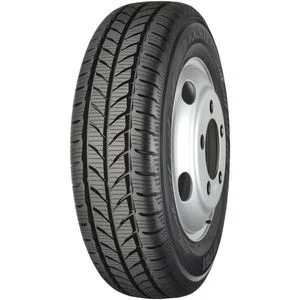 distriauto1-602220