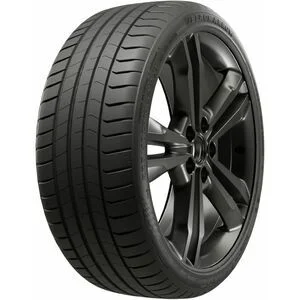 distriauto1-602303