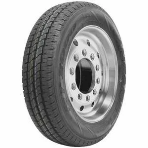 distriauto1-602342