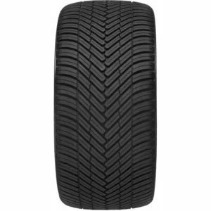 distriauto1-602358
