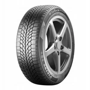 distriauto1-602378