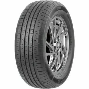 distriauto1-602708