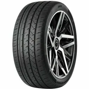 distriauto1-602762