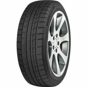 distriauto1-603016