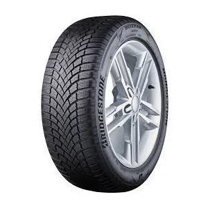 distriauto1-603050