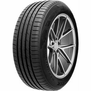 distriauto1-603112