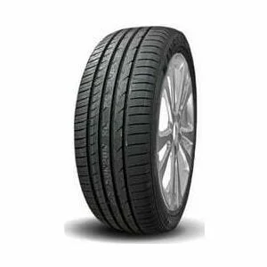 distriauto1-603256