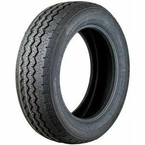 distriauto1-603288